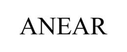 ANEAR