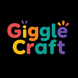 GIGGLE CRAFT