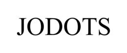 JODOTS