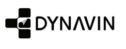 DYNAVIN