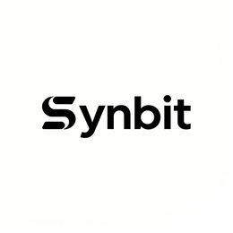 SYNBIT