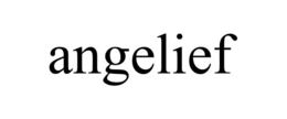 ANGELIEF