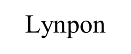 LYNPON