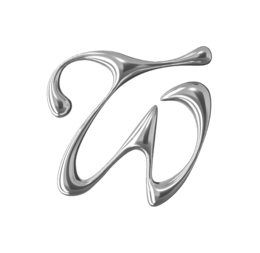 99534440