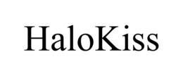 HALOKISS