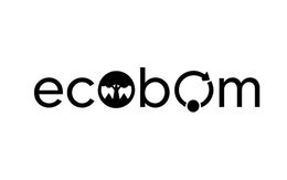 ECOBOM