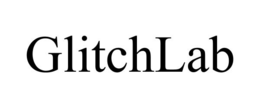 GLITCHLAB