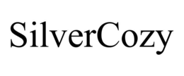 SILVERCOZY