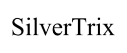 SILVERTRIX