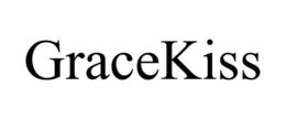 GRACEKISS