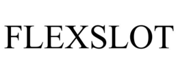 FLEXSLOT