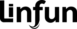 LINFUN