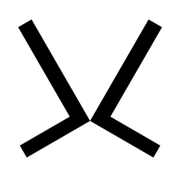 LL