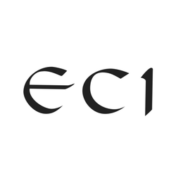 ECI