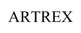 ARTREX