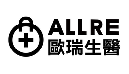 ALLRE