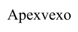 APEXVEXO