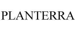 PLANTERRA