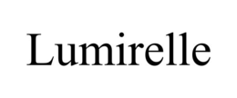 LUMIRELLE