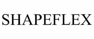 SHAPEFLEX