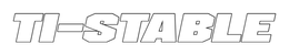 TI-STABLE