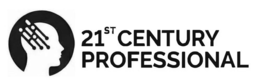 21ST CENTURY PROFESSIONAL
