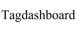 TAGDASHBOARD
