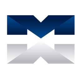M M