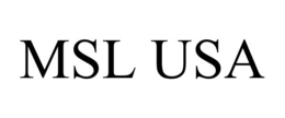 MSL USA