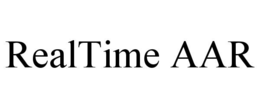 REALTIME AAR