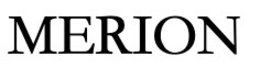 MERION