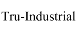 TRU-INDUSTRIAL