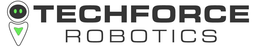 TECHFORCE ROBOTICS
