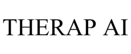THERAP AI