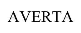 AVERTA
