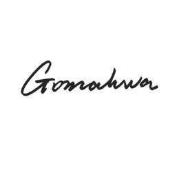 GOMAHWA