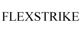 FLEXSTRIKE