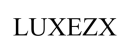 LUXEZX