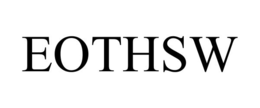 EOTHSW