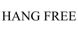 HANG FREE