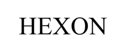 HEXON