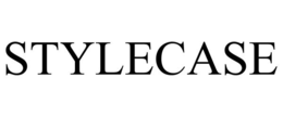 STYLECASE