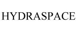HYDRASPACE