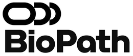 BIOPATH