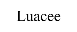 LUACEE
