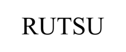 RUTSU