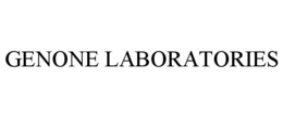 GENONE LABORATORIES