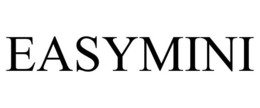 EASYMINI