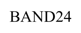 BAND24
