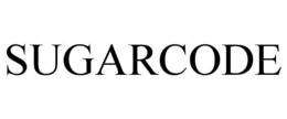 SUGARCODE
